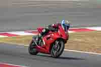 May-2023;motorbikes;no-limits;peter-wileman-photography;portimao;portugal;trackday-digital-images